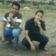 Yop y mi primo
