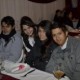 In family!