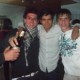 Ls primos!!