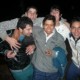 Ls Amigs!