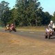 Algo dakar!!