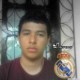Erazo
