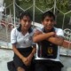 Rstfg
