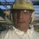 Trabajando!