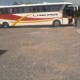 Mi comil q la compre