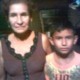 Nacaome valle
