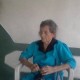 En langue valle