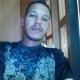 Yio
