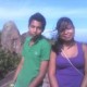 Yop y mi cuadito