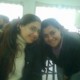 Mis amigas
