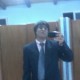 En un cumple