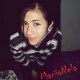 Amm solo yoo!!