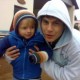 Mi sobri y my brou