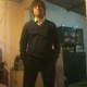 Uniforme de trabajo