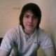 Antes de raparme P