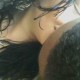 CHIKI BEIIBI