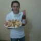 Picada P