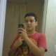 Yop lean xfa