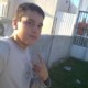 Aki otra firme devue