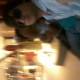 En el shopping