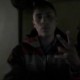Yo en la cam