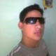 Yop