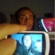 Este soy s yo