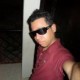 Yop en barranquilla
