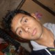 Yo cuando era mas chiquito