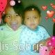 Mis Sobris Hermosas