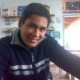 Yo otra vez.. jeee