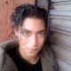 Yoop