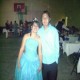 En otra fiesta