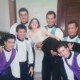 Los Profetas