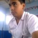 En mi cole 80829
