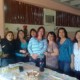 Cumplea~os d la loca