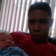 YO Y MI SOBRINO :)