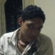 ANTES