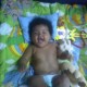 Mi hijo