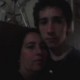 Mi polli mas grande