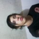 Alto baaso :)
