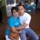 Con mi amor