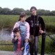 Mis pollis en la cos