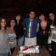 Mi cumple 2