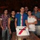 Mi cumple