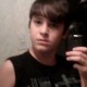Facu