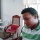 Pensando
