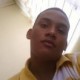 Un Dia Normal