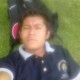 En la School