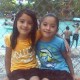 Mis nenas